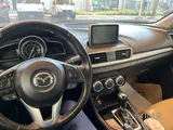 Fully Loaded Mazda 3 in Excellent condition for Sale